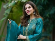 طبعی موت یا پھر قتل، حمیرا اصغر کی ابتدائی فارنزک رپورٹ نے راز سے پردہ اٹھا دیا