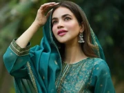 حمیرا کے اکاؤنٹ میں کتنے پیسے ہیں؟ پُراسرار موت کا معمہ حل ہوگا؟ 