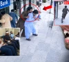 فوٹو: اے آئی تصوراتی تصویر