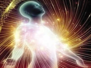 انسان کا جسم روشنی خارج کرتا ہے جو موت آتے ہی ختم ہو جاتی ہے، نئی تحقیق