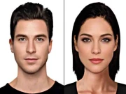 ہزارسال بعد انسان انتہائی دلکش ہونگے، سائنسدانوں کادعویٰ