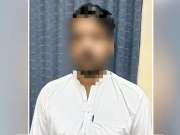 لیبیا کے راستے انسانی اسمگلنگ میں ملوث نیٹ ورک کا مرکزی ملزم چارسدہ سے گرفتار