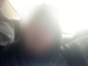 سمندر کے راستے لوگوں کو غیرقانونی طورپرلیبیا بھجوانے والا گرفتار