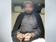 یونان کشتی حادثہ؛ انسانی اسمگلرز کیخلاف کریک ڈاؤن جاری، مزید 6 ملزمان گرفتار