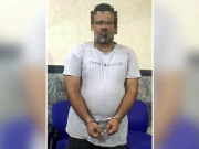 ملازمت کیلیے شہریوں کو سعودی عرب بھجوانے کا جھانسا دینے والا انسانی اسمگلر گرفتار