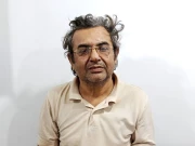 لاکھوں روپے وصولی کے باوجود جعلی ویزا لگا کر دینے والا انسانی اسمگلر گرفتار