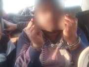 لیبیا کشتی حادثے میں ملوث انتہائی مطلوب انسانی اسمگلروں سمیت 6 ملزمان گرفتار