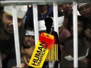 انسانی اسمگلنگ روکنے کیلئے 20 سال بعد ایف آئی اے ایڈوائزری جاری