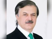 بجٹ کی بہت سی خفیہ چیزیں بعد میں سامنے آتی ہیں