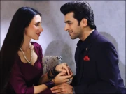 خواتین کا دولت مند مردوں کی طرف رجحان، ہمایوں اشرف نے تلخ سچائی بیان کردی