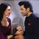 ہمایوں اشرف نے اب تک شادی کیوں نہیں کی؟ وجہ سامنے آگئی