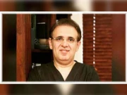 عدلیہ کی خود مختاری کو بالکل ختم کر دیا گیا، ہمایوں مہمند