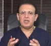سب کچھ طے تھا فیصل واوڈا نے ایمرجنسی کا ایک ماہ پہلے ہی بتادیا تھا، ہمایوں مہمند