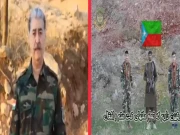 ہنود و یہود کا گٹھ جوڑ پھر بےنقاب، ایران کیخلاف کردوں کی اسرائیل کی حمایت