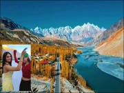 Express News