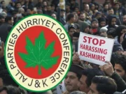 کشمیری پاک فوج کو اپنا محافظ سمجھتے ہیں: حریت کانفرنس کا بھارتی جارحیت پر سخت ردعمل