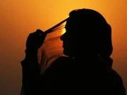 بھارت؛ تیسری بیٹی کی پیدائش پر شوہر نے بیوی کو زندہ جلادیا  