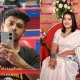 پسند کی شادی کرنے والے شوہر نے بیوی کو شک پر قتل کردیا