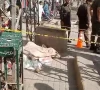 لاہور؛ فائرنگ سے سرکاری ٹیچر قتل، خاوند ملوث نکلا