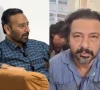 صومالیہ میں 5 ماہ سے زائد اغوا اور موت قریب سے دیکھنے والے پاکستانی انجنیئر کی داستان