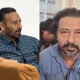 صومالیہ میں 5 ماہ سے زائد اغوا اور موت قریب سے دیکھنے والے پاکستانی انجنیئر کی داستان
