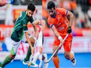 Express News