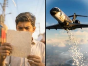 پی ایس ایل: حیدرآباد کنگزمین نے کپتان کا اعلان کردیا