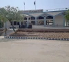 حیدرآباد ائیرپورٹ کو خراب موسم، ہنگامی صورتحال میں متبادل ایئرپورٹ بنانے کا منصوبہ