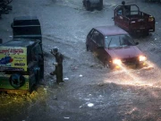 طوفانی بارشیں، نئی منصوبہ بندی کی ضرورت