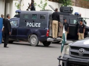 حیدرآباد: ایم کیو ایم لندن کے کارکنان کے خلاف مقدمہ درج، 6 گرفتار