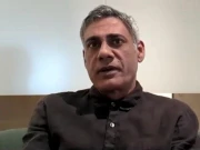 کپتان کا ابھی نہیں سوچا، بابراعظم کو شامل کرنا چاہتے ہیں، اونر حیدرآباد فرنچائز