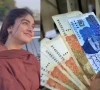 خوبرو سوشل میڈیا انفلوئنسر کی ماہانہ آمدن جان کر آپ حیران رہ جائیں گے