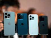 ایپل اپنے صارفین کے لیے دلچسپ تبدیلیاں متعارف کرانے جا رہا ہے