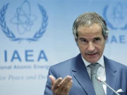 امریکا اسرائیل جھوٹ بے نقاب! ایران ایٹمی ہتھیار نہیں بنارہا تھا، انٹرنیشنل اٹامک انرجی 