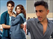 ابراہیم علی خان پاکستانی صارف کو دھمکیاں کیوں دینے لگے؟