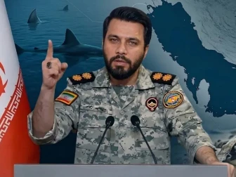 جنگ بڑھی تو خطہ امریکا اور اسرائیل کیلیے دوزخ بن جائے گا، ایران