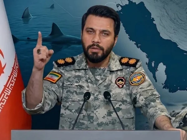 جنگ بڑھی تو خطہ امریکا اور اسرائیل کیلیے دوزخ بن جائے گا، ایران کا ٹرمپ کو دوٹوک جواب