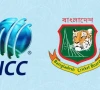 آئی سی سی نے ٹی ٹوئنٹی ورلڈ کپ میں بنگلا دیش کی جگہ اسکاٹ لینڈ کو شامل کرلیا،بھارتی میڈیا کا دعویٰ