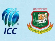 ٹی ٹوئنٹی ورلڈ کپ: آئی سی سی نے بنگلا دیش کی جگہ اسکاٹ لینڈ کو شامل کرلیا،بھارتی میڈیا کا دعویٰ