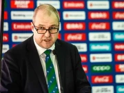 بھارتی میڈیا کی آئی سی سی چیف کے استعفے کو چیمپیئنز ٹرافی سے جوڑنے کی کوشش