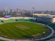 پاکستان چیمپئنز ٹرافی کے بعد کونسے آئی سی سی ایونٹ کی میزبانی کرے گا؟