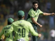 چیمپئنز ٹرافی کے پہلے میچ میں پاکستان کا مہنگا ترین بولر کون ثابت ہوا؟