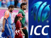 آئی سی سی نے پلئینگ کنڈیشنز میں کیا بڑی تبدیلیاں کی ہیں؟