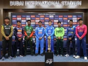 بھارتیوں کو کب عقل آئے گی؟