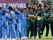 نفرت کا وائرس بھارتی ویمن کرکٹرز میں بھی سرایت کرنے لگا