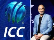 آئی سی سی بنی انڈین کونسل؛ ایک بھارتی 'سی ای او' کیلئے مضبوط امیدوار