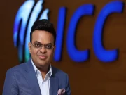 بھارت کا آئی سی سی میٹنگز کو بھی متنازع بنانے کا پلان