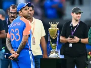 بھارت کی اکڑ نکل گئی، ایشیا کپ ٹرافی کیلیے منتیں کرنے لگا