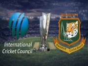 بنگلادیش کا بھارت جانے سے انکار، آئی سی سی کا وفد بی سی بی کو منانے ڈھاکا پہنچ گیا