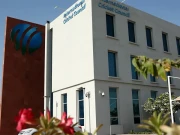 ورلڈ کپ سے قبل آئی سی سی کے مسائل میں اضافہ، بڑا ادارہ مقابلے پر آگیا